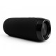 Głośnik bluetooth 5.3 JET USB-C 14W SQ1008