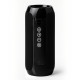Głośnik bluetooth 5.3 JET USB-C 14W SQ1008