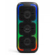 Głośnik bluetooth 5.3 Karaoke BeatOne USB-C SQ1009