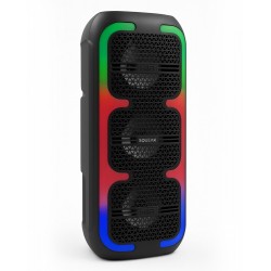 Głośnik bluetooth 5.3 Karaoke BeatOne USB-C SQ1009