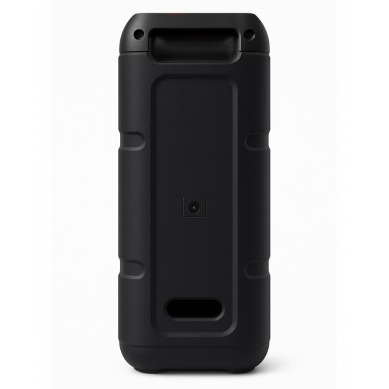 Głośnik bluetooth 5.3 Karaoke BeatOne USB-C SQ1009