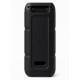 Głośnik bluetooth 5.3 Karaoke BeatOne USB-C SQ1009