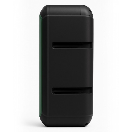 Głośnik bluetooth 5.3 Karaoke BeatOne USB-C SQ1009