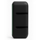 Głośnik bluetooth 5.3 Karaoke BeatOne USB-C SQ1009