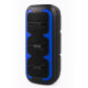 Głośnik bluetooth 5.3 Karaoke BeatOne USB-C SQ1009
