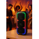 Głośnik bluetooth 5.3 Karaoke BeatOne USB-C SQ1009