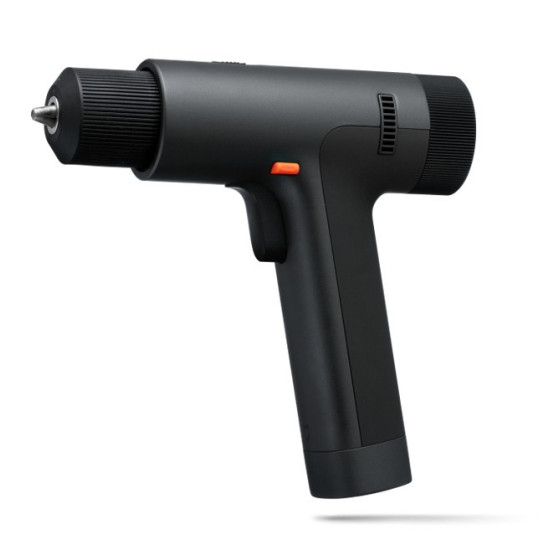 Wkrętarka 12V Max Brushless Cordless Drill EU 