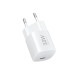 Ładowarka 33W Nano Power Adapter USB-C 