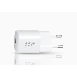 Ładowarka 33W Nano Power Adapter USB-C 