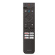 Telewizor OLED 48 cali 48OLED770/12