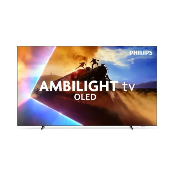 Telewizor OLED 48 cali 48OLED770/12