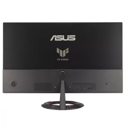 Monitor 23.8 cala VG249Q5R IPS 200Hz 0.03 HDMIx2 DP