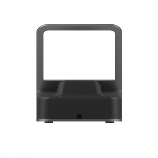 Czytnik kodów Blink 2 USB-A Czarny 