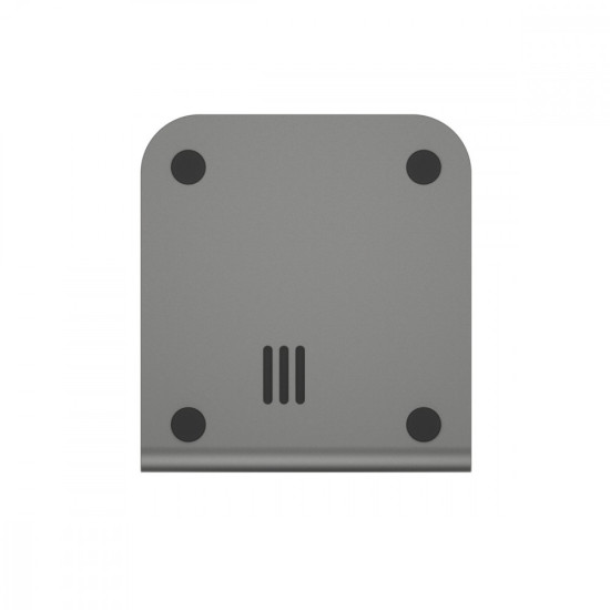 Czytnik kodów Blink 2 USB-A Czarny 