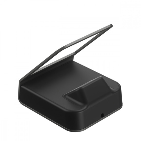 Czytnik kodów Blink 2 USB-A Czarny 
