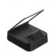 Czytnik kodów Blink 2 USB-A Czarny 