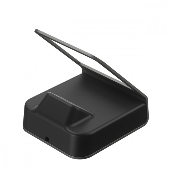 Czytnik kodów Blink 2 USB-A Czarny 