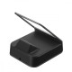 Czytnik kodów Blink 2 USB-A Czarny 