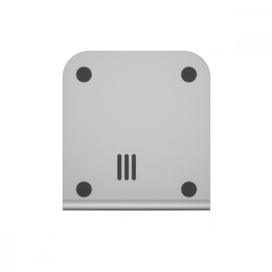 Czytnik kodów Blink 2 USB-A Biały