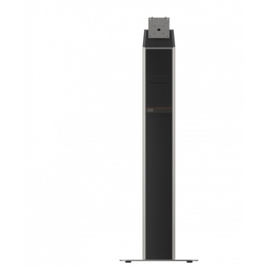 Stojak podłogowy Flex3 Restaurant Floor Stand 