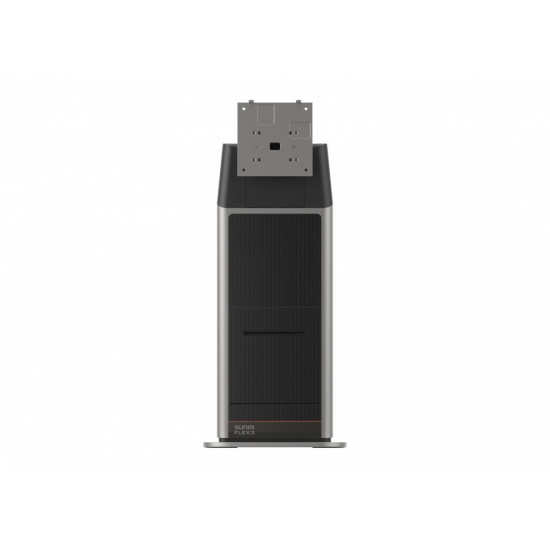 Stojak Flex3 Restaurant Desktop Stand 