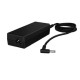 Zasilacz HP 90W Smart AC W5D55AA#ABB 