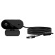 Kamera internetowa HP 320 FHD USB-A 53X26AA#ABB 