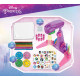 Projektor Princess 