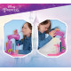 Projektor Princess 