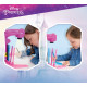 Projektor Princess 