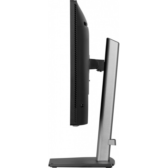 Monitor 27 cali ProGraphic HB2701UHSNP-B1 4K,IPS BLACK 2.0,450cd,VESA USB-c dock(PD:96W),HDMI,DP,DAISY/CHAIN,4xUSB,RJ45,3000:1,sRGB:100%,DCI-P3:99%,KV