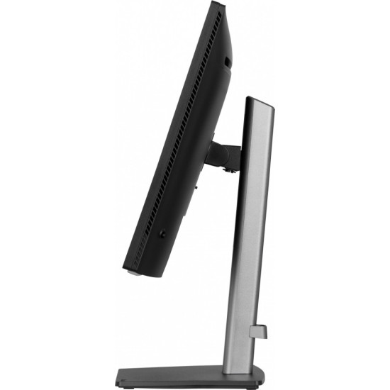 Monitor 27 cali ProGraphic HB2701UHSNP-B1 4K,IPS BLACK 2.0,450cd,VESA USB-c dock(PD:96W),HDMI,DP,DAISY/CHAIN,4xUSB,RJ45,3000:1,sRGB:100%,DCI-P3:99%,KV