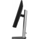 Monitor 27 cali ProGraphic HB2701UHSNP-B1 4K,IPS BLACK 2.0,450cd,VESA USB-c dock(PD:96W),HDMI,DP,DAISY/CHAIN,4xUSB,RJ45,3000:1,sRGB:100%,DCI-P3:99%,KV