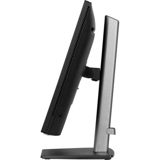 Monitor 27 cali ProGraphic HB2701UHSNP-B1 4K,IPS BLACK 2.0,450cd,VESA USB-c dock(PD:96W),HDMI,DP,DAISY/CHAIN,4xUSB,RJ45,3000:1,sRGB:100%,DCI-P3:99%,KV