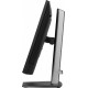 Monitor 27 cali ProGraphic HB2701UHSNP-B1 4K,IPS BLACK 2.0,450cd,VESA USB-c dock(PD:96W),HDMI,DP,DAISY/CHAIN,4xUSB,RJ45,3000:1,sRGB:100%,DCI-P3:99%,KV