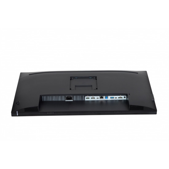 Monitor 27 cali ProGraphic HB2701UHSNP-B1 4K,IPS BLACK 2.0,450cd,VESA USB-c dock(PD:96W),HDMI,DP,DAISY/CHAIN,4xUSB,RJ45,3000:1,sRGB:100%,DCI-P3:99%,KV