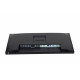 Monitor 27 cali ProGraphic HB2701UHSNP-B1 4K,IPS BLACK 2.0,450cd,VESA USB-c dock(PD:96W),HDMI,DP,DAISY/CHAIN,4xUSB,RJ45,3000:1,sRGB:100%,DCI-P3:99%,KV