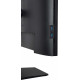 Monitor 27 cali ProGraphic HB2701UHSNP-B1 4K,IPS BLACK 2.0,450cd,VESA USB-c dock(PD:96W),HDMI,DP,DAISY/CHAIN,4xUSB,RJ45,3000:1,sRGB:100%,DCI-P3:99%,KV
