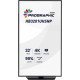 Monitor 31.5 cala ProGraphic HB3201UHSNP-B1 4K,IPS BLACK 2.0,450cd,VESA USB-c dock(PD:96W),HDMI,DP,DAISY/CHAIN,4xUSB,RJ45,3000:1,sRGB:100%,DCI-P3:99%,