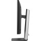 Monitor 31.5 cala ProGraphic HB3201UHSNP-B1 4K,IPS BLACK 2.0,450cd,VESA USB-c dock(PD:96W),HDMI,DP,DAISY/CHAIN,4xUSB,RJ45,3000:1,sRGB:100%,DCI-P3:99%,