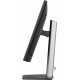 Monitor 31.5 cala ProGraphic HB3201UHSNP-B1 4K,IPS BLACK 2.0,450cd,VESA USB-c dock(PD:96W),HDMI,DP,DAISY/CHAIN,4xUSB,RJ45,3000:1,sRGB:100%,DCI-P3:99%,