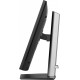 Monitor 31.5 cala ProGraphic HB3201UHSNP-B1 4K,IPS BLACK 2.0,450cd,VESA USB-c dock(PD:96W),HDMI,DP,DAISY/CHAIN,4xUSB,RJ45,3000:1,sRGB:100%,DCI-P3:99%,