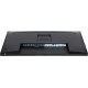 Monitor 31.5 cala ProGraphic HB3201UHSNP-B1 4K,IPS BLACK 2.0,450cd,VESA USB-c dock(PD:96W),HDMI,DP,DAISY/CHAIN,4xUSB,RJ45,3000:1,sRGB:100%,DCI-P3:99%,