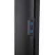 Monitor 31.5 cala ProGraphic HB3201UHSNP-B1 4K,IPS BLACK 2.0,450cd,VESA USB-c dock(PD:96W),HDMI,DP,DAISY/CHAIN,4xUSB,RJ45,3000:1,sRGB:100%,DCI-P3:99%,