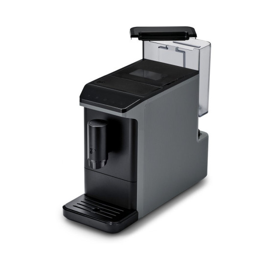 Ekspres ciśnieniowy Esperto Mini szary