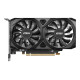 Karta graficzna GeForce RTX 3050 VENTUS 2X E 6G OC