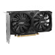 Karta graficzna GeForce RTX 3050 VENTUS 2X E 6G OC