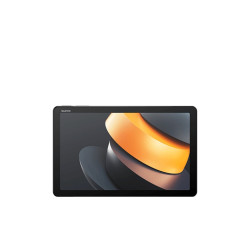 Cpad 8.7 cala GMS A14 4+64GB Wifi 
