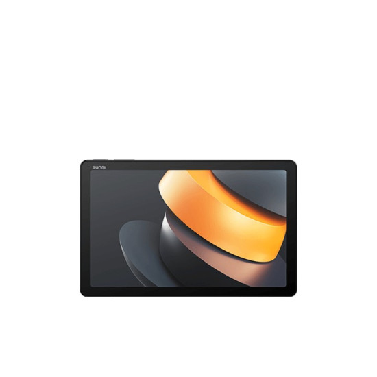 Cpad 8.7 cala GMS A14 4+64GB Wifi 