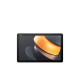 Cpad 8.7 cala GMS A14 4+64GB Wifi 